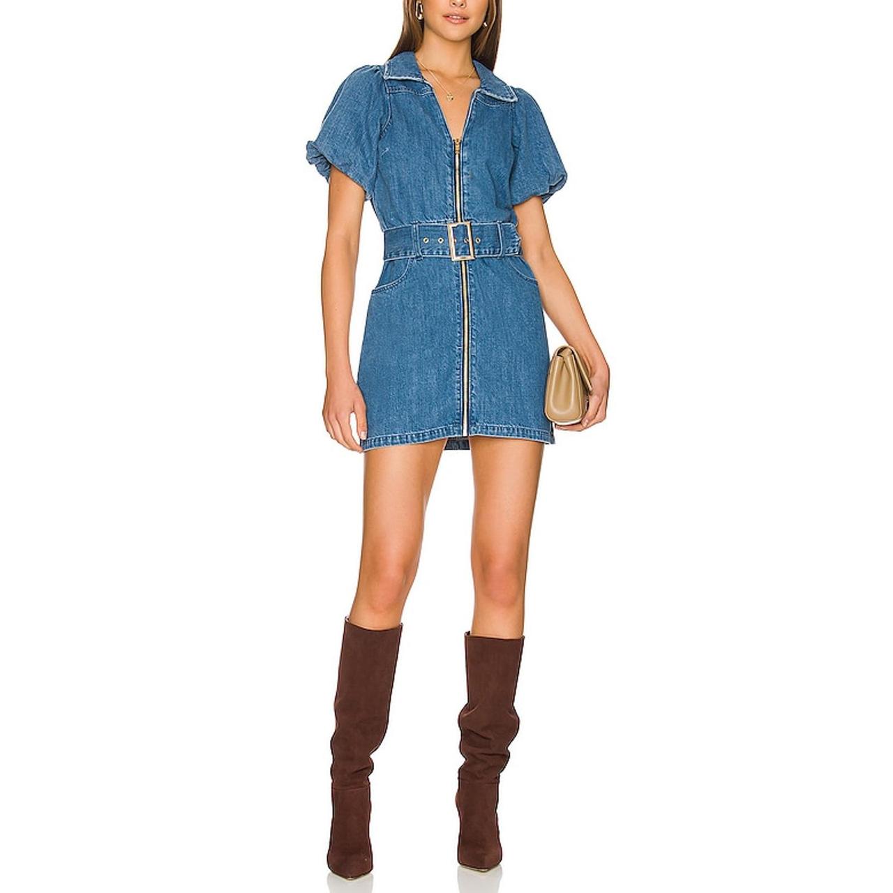 item listed by sellerslays