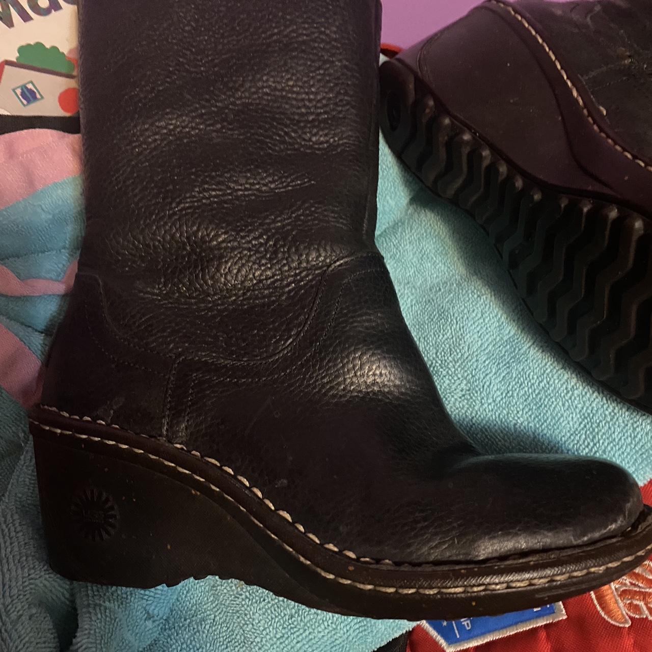 Cheap ugg boots size 5 best sale