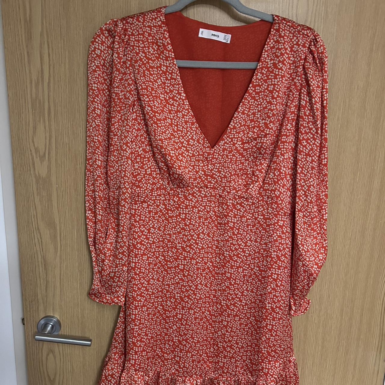 item listed by z4r4_dogg4rt