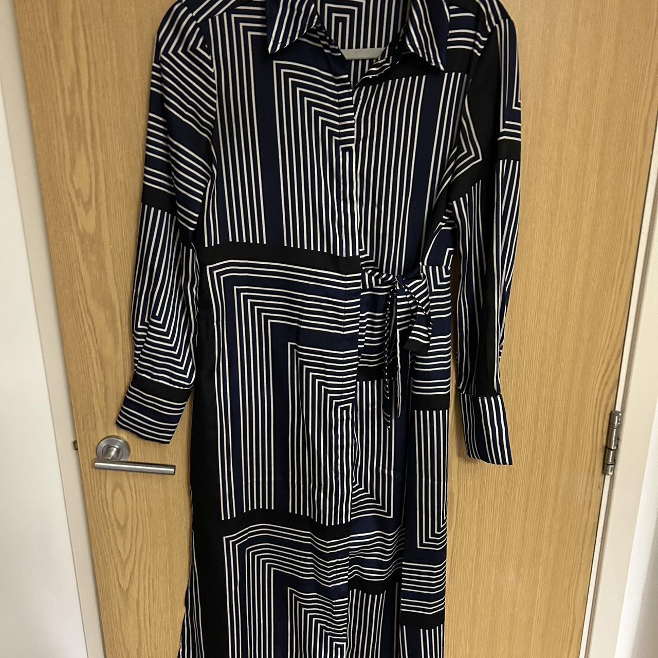 item listed by z4r4_dogg4rt
