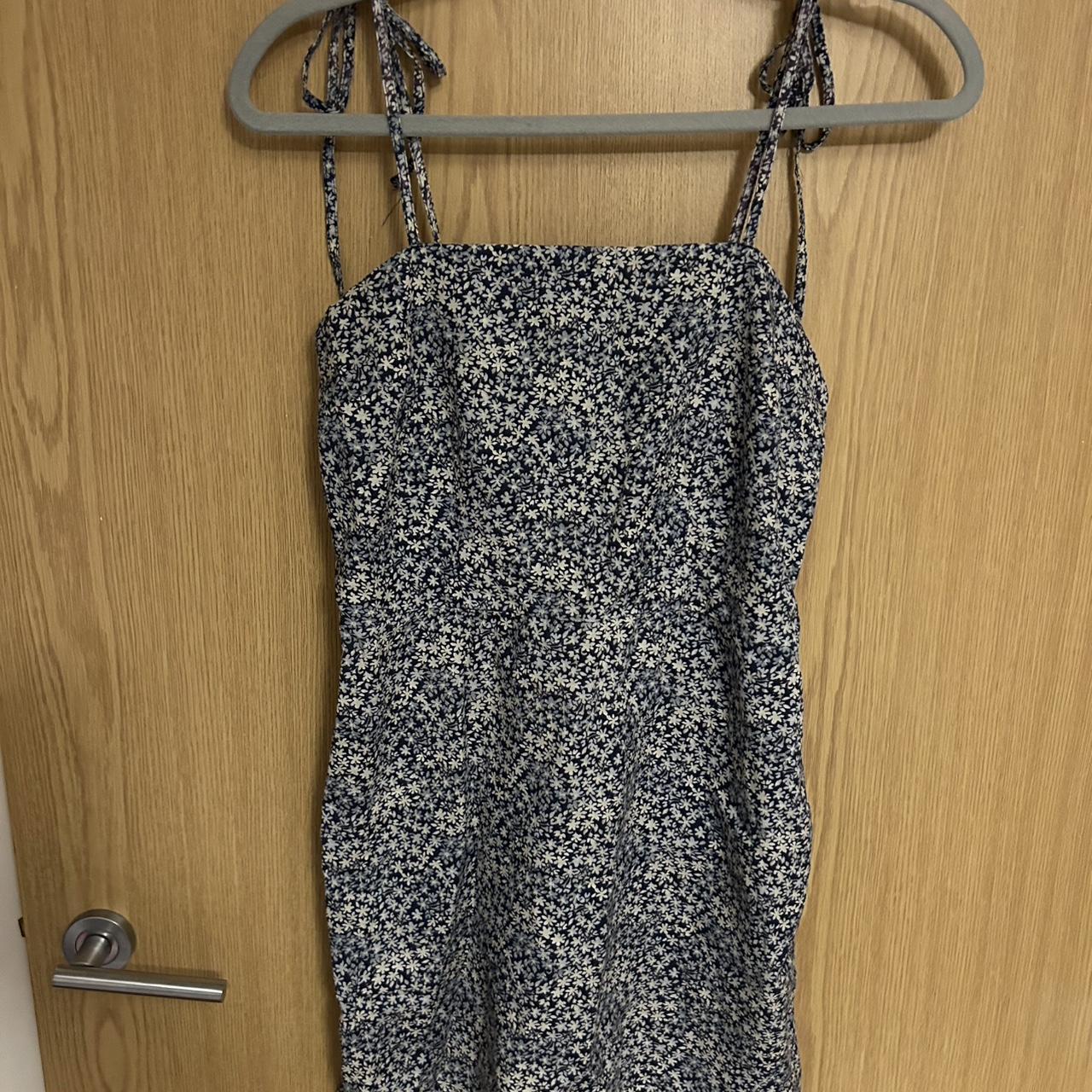 item listed by z4r4_dogg4rt