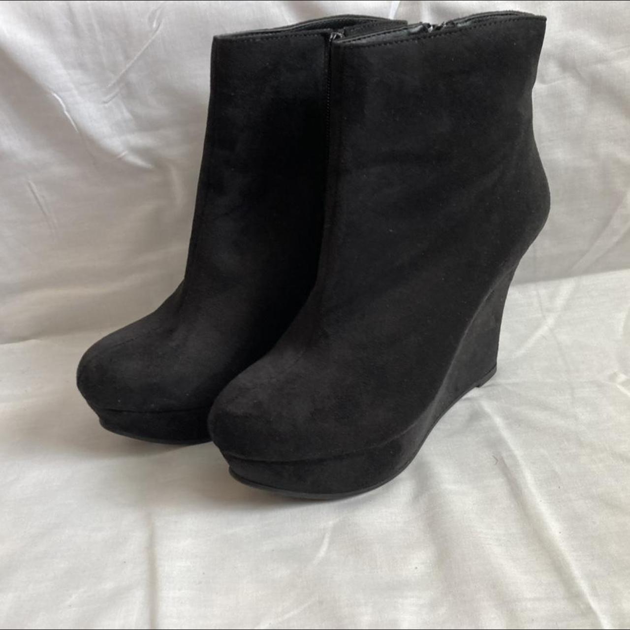 Zigi soho suede outlet boots