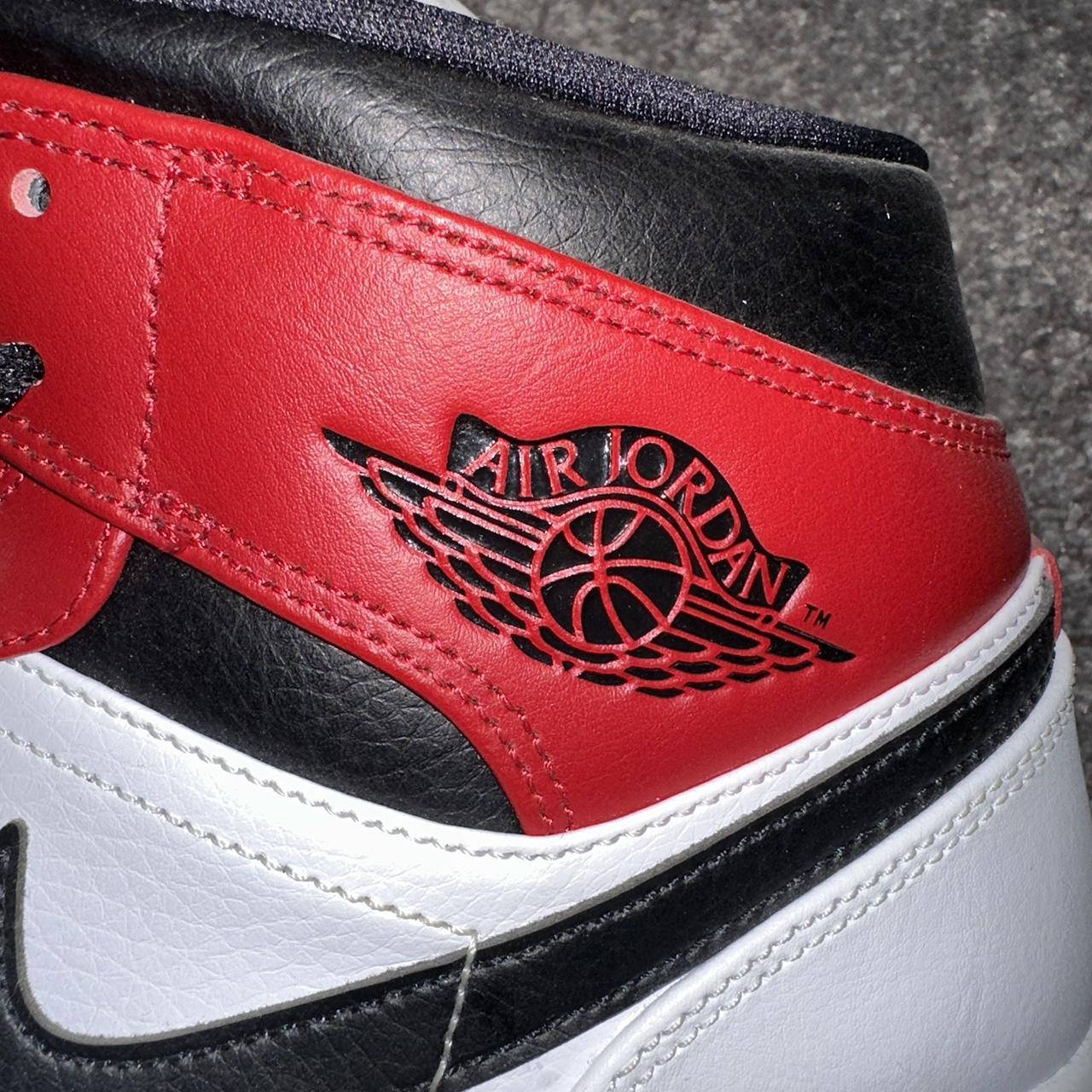 jordan 1s cyan