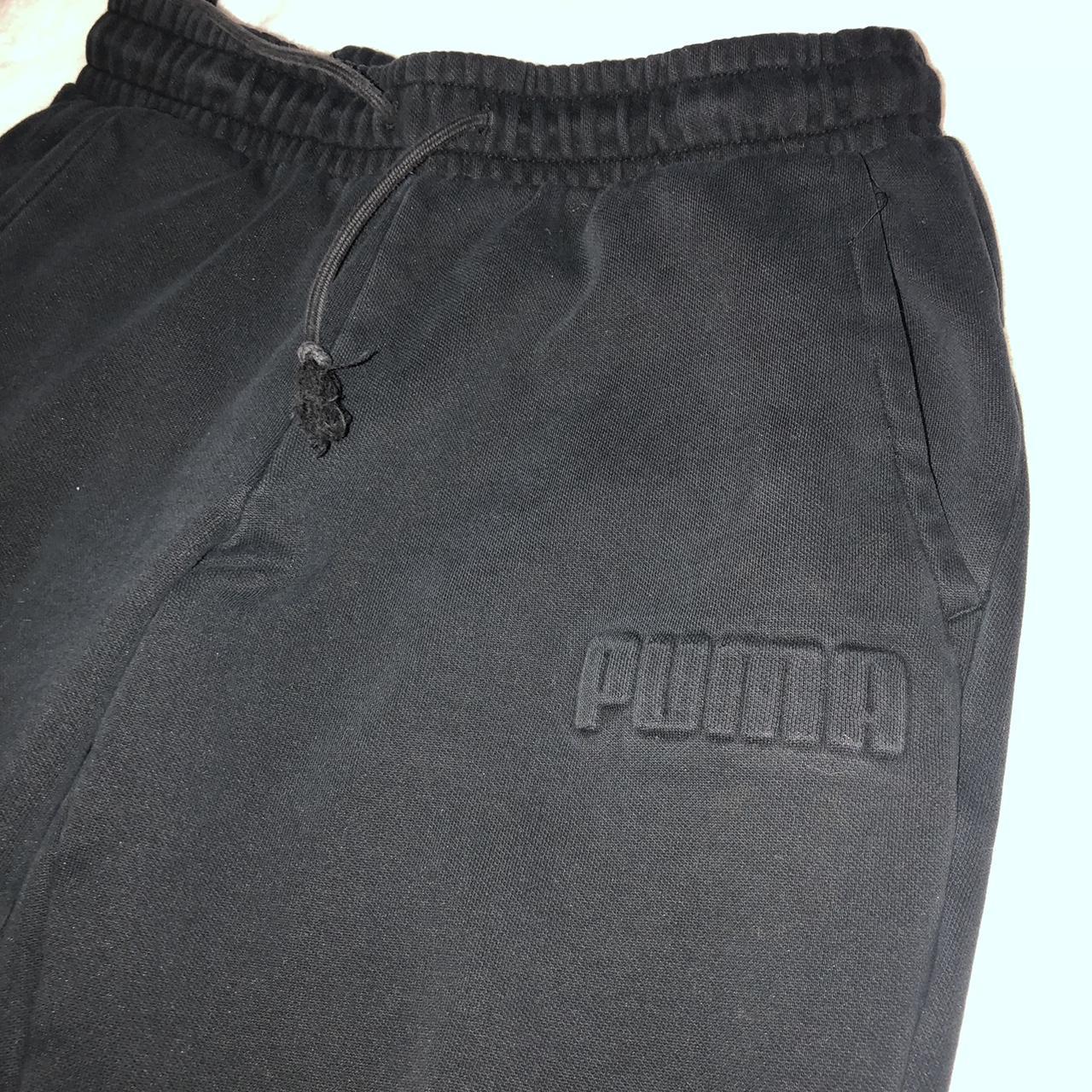 item listed by one_luv