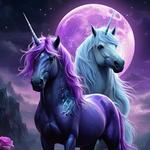 luxdoll863's profile picture