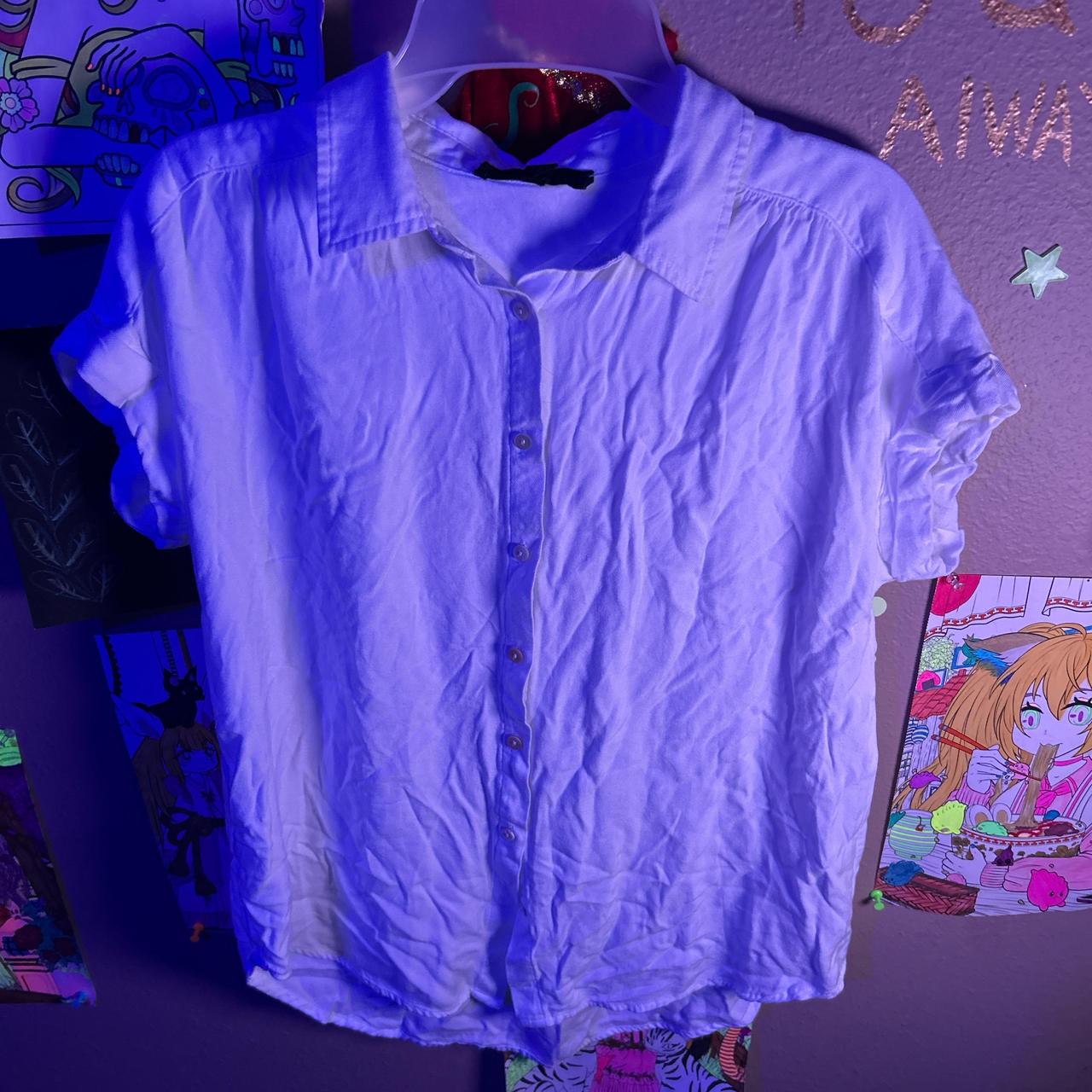 item listed by luxdoll863