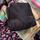 item listed by luxdoll863
