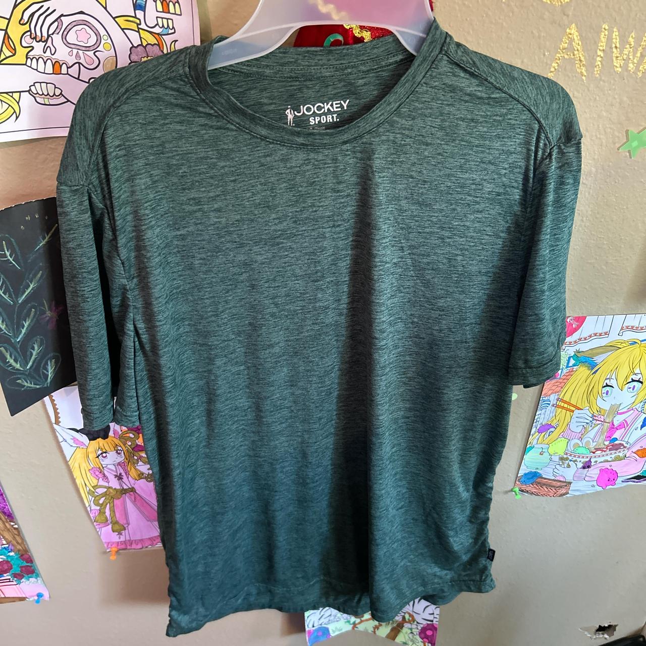 item listed by luxdoll863