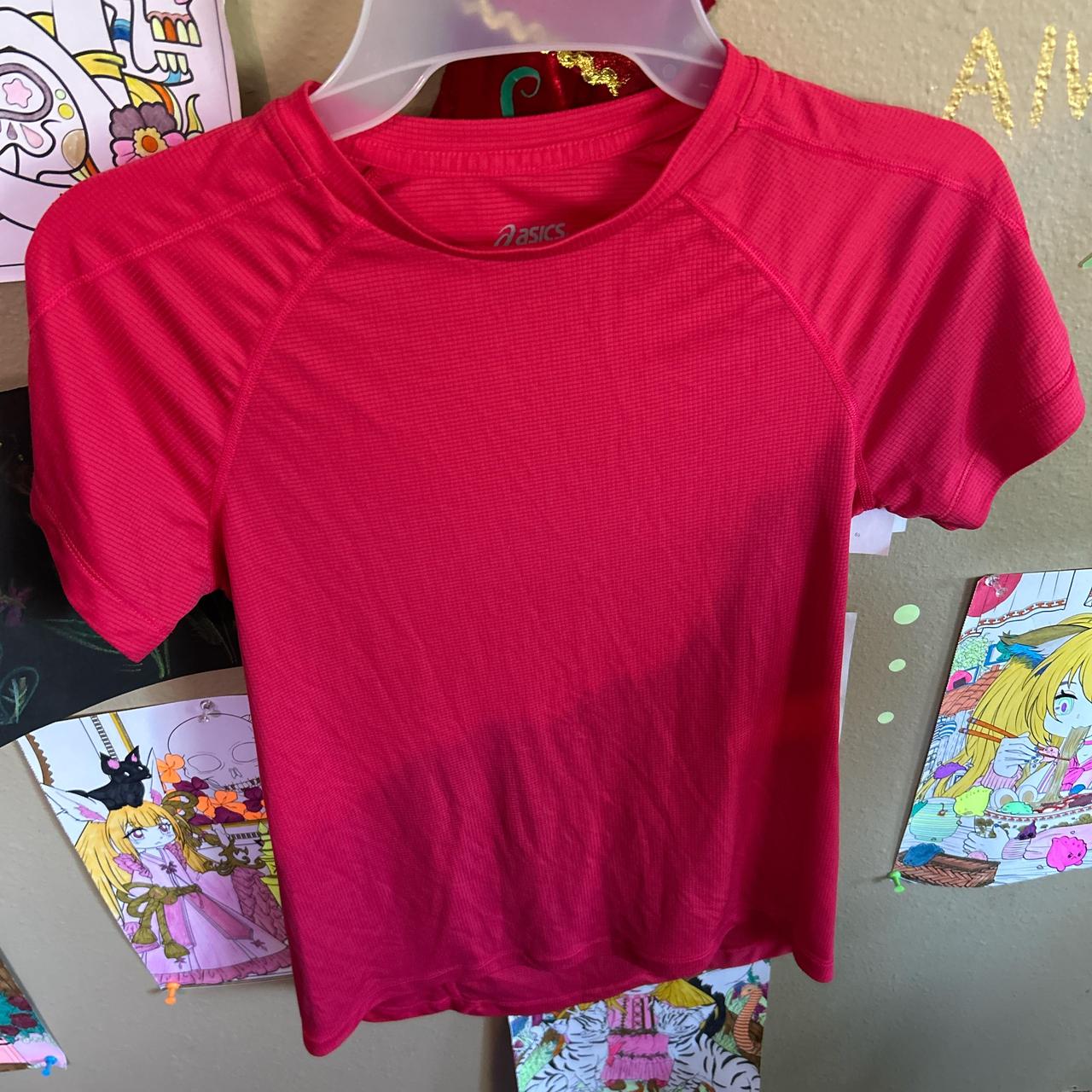 item listed by luxdoll863