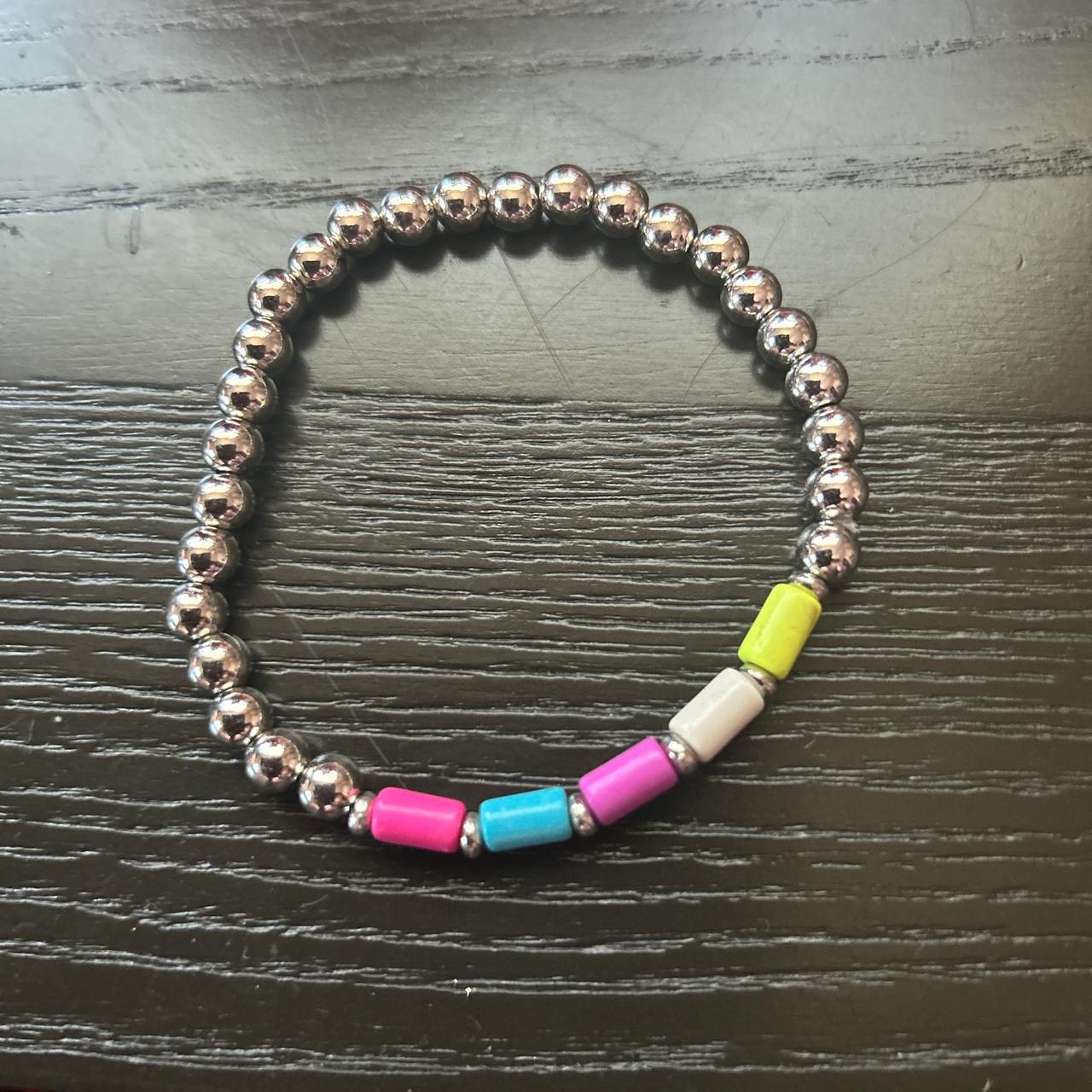 item listed by luxdoll863