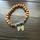 item listed by luxdoll863