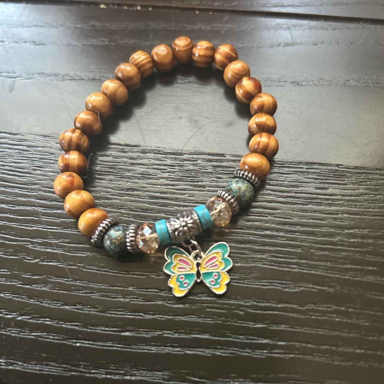 item listed by luxdoll863