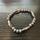 item listed by luxdoll863