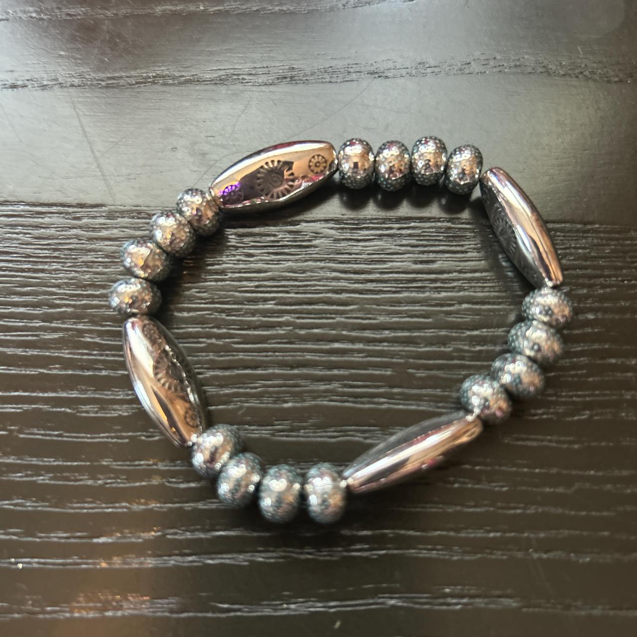 item listed by luxdoll863