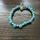 item listed by luxdoll863