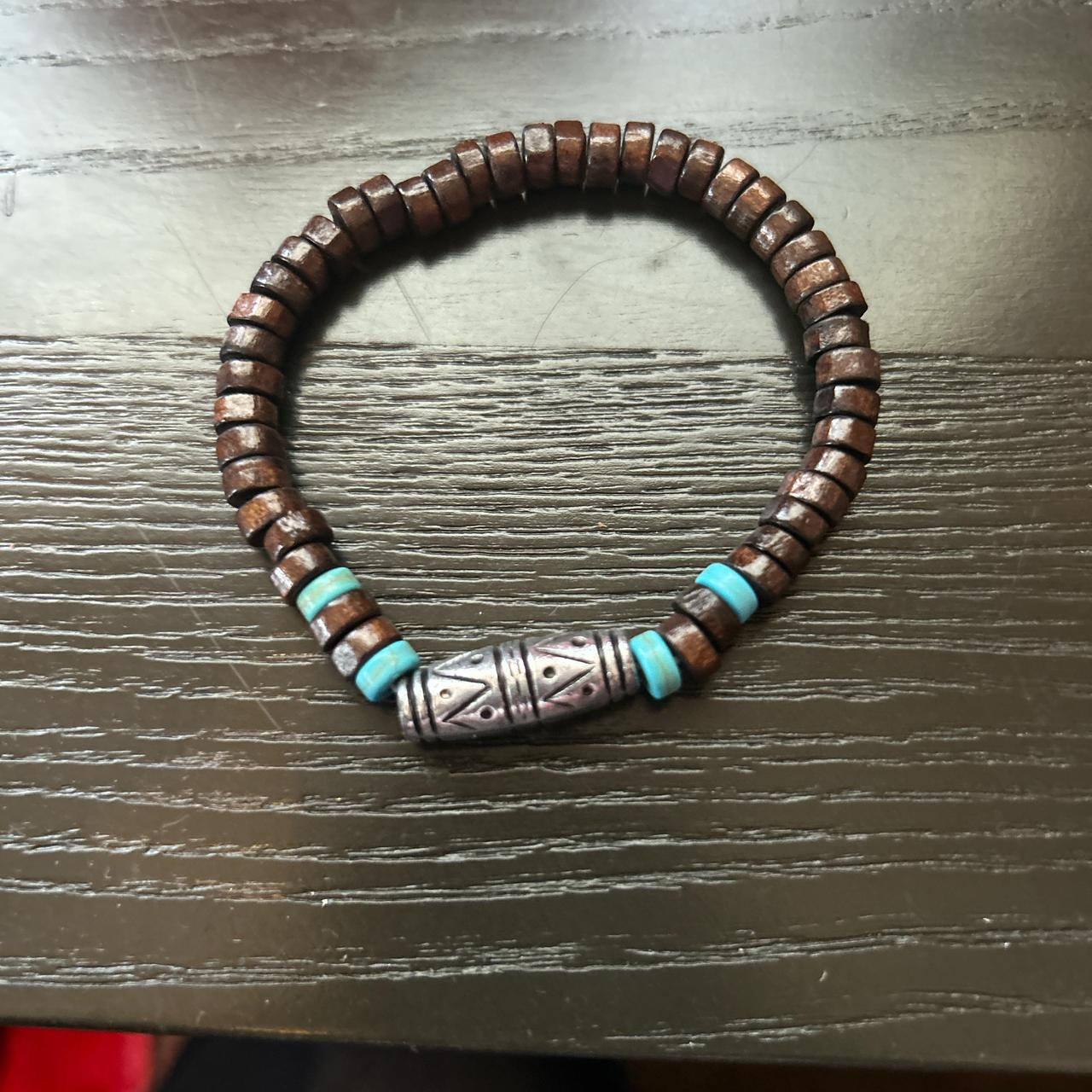 item listed by luxdoll863