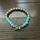 item listed by luxdoll863