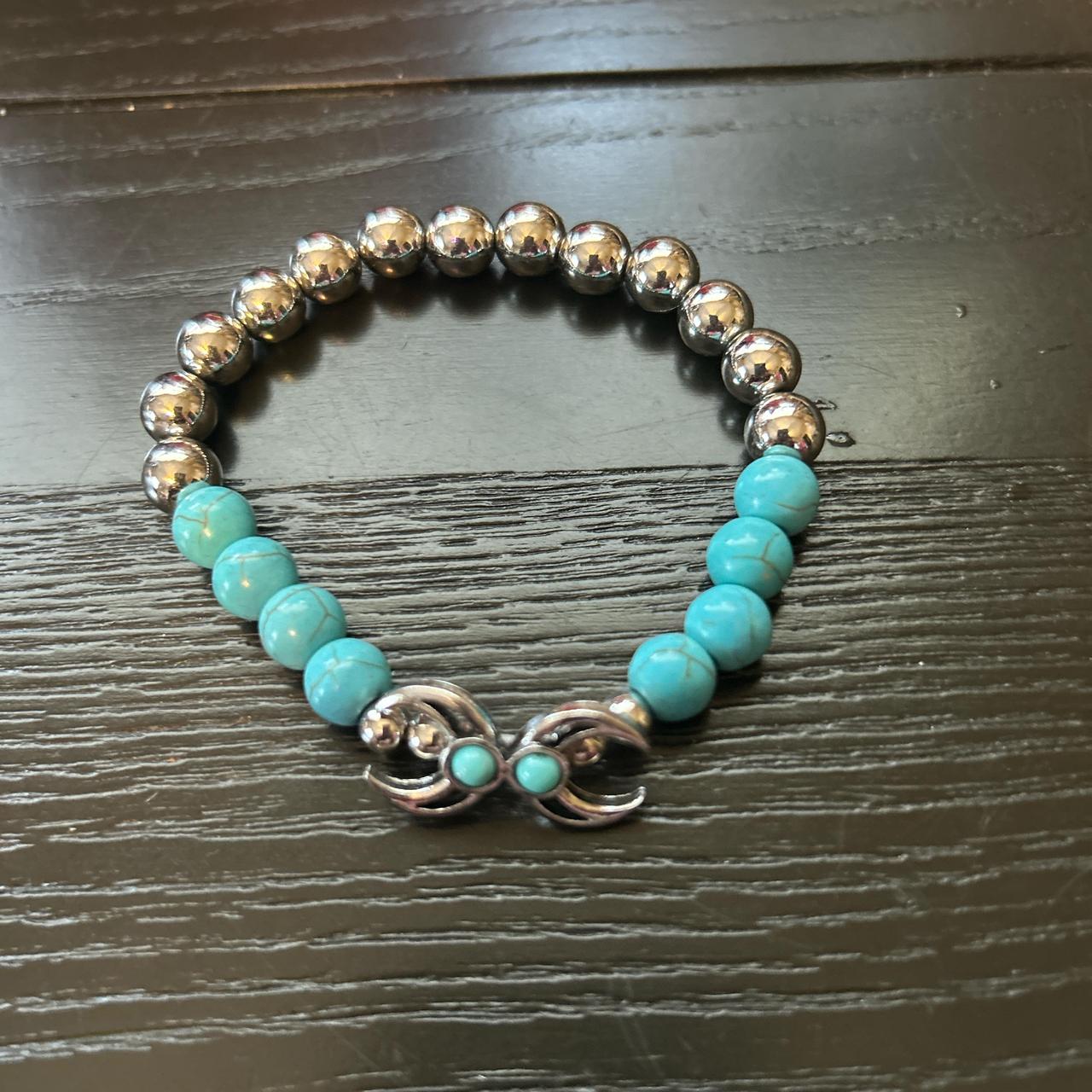 item listed by luxdoll863