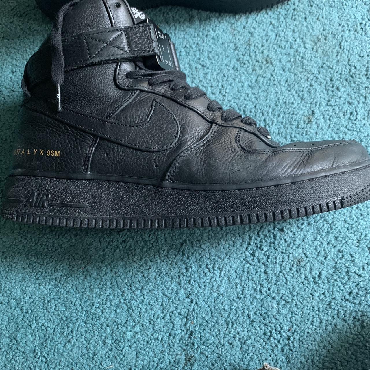 airforce1 alyx