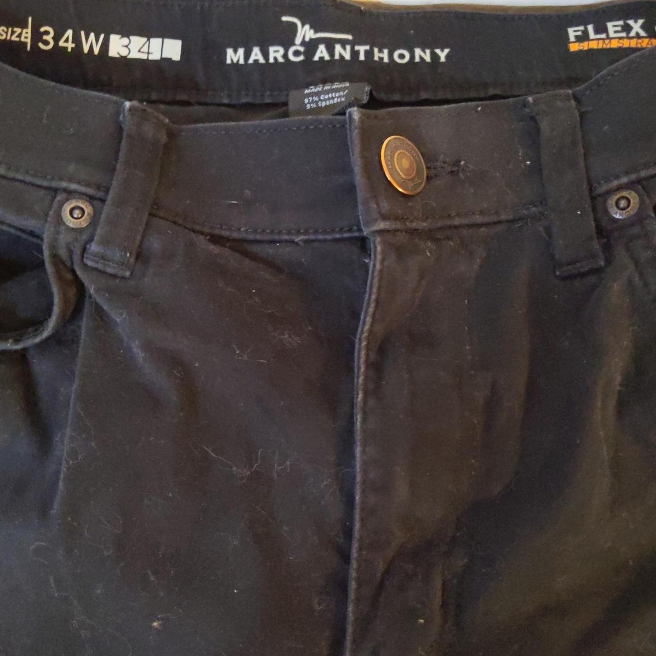 Marc Anthony Casual Pants for Men | Mercari