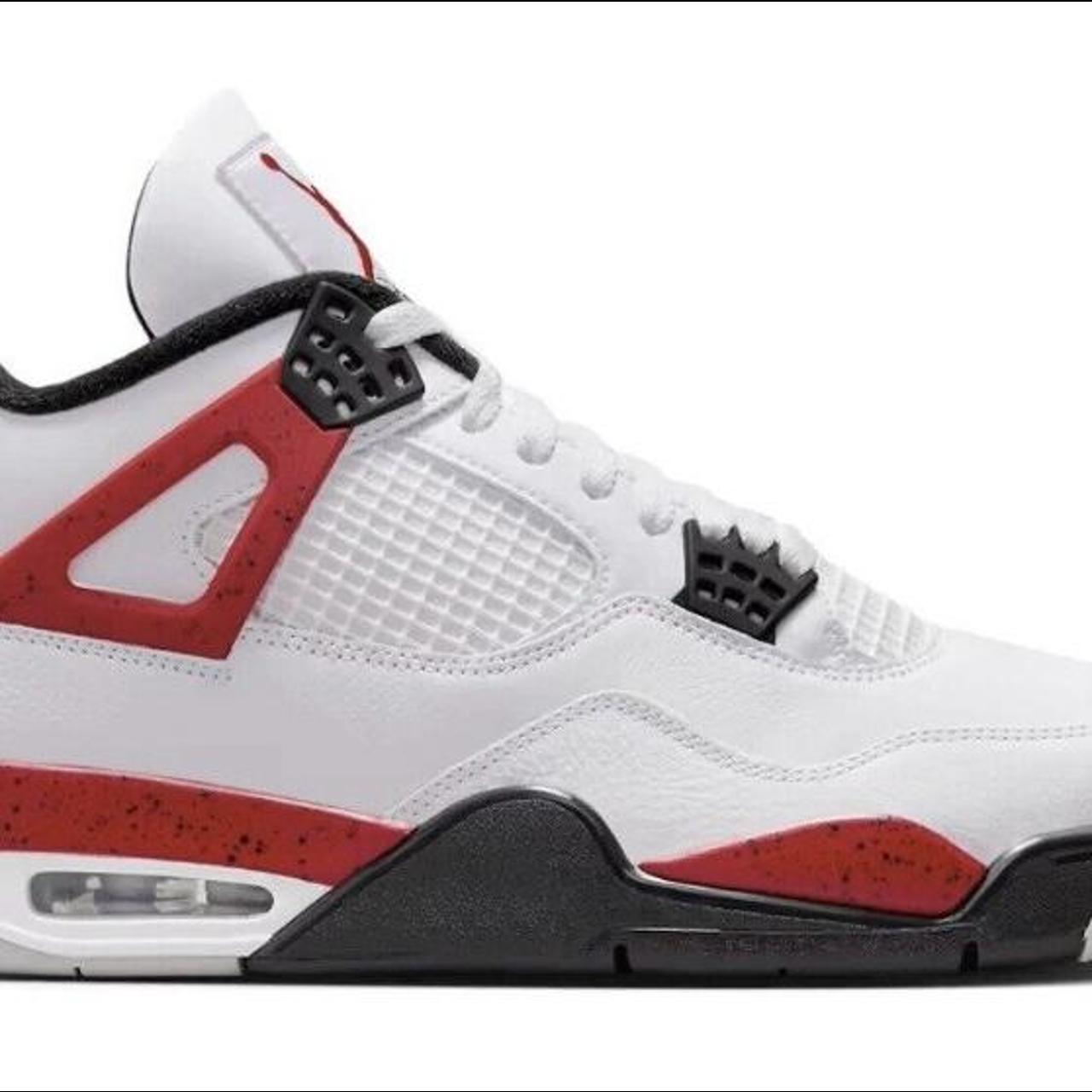 jordan 4 cement size 11