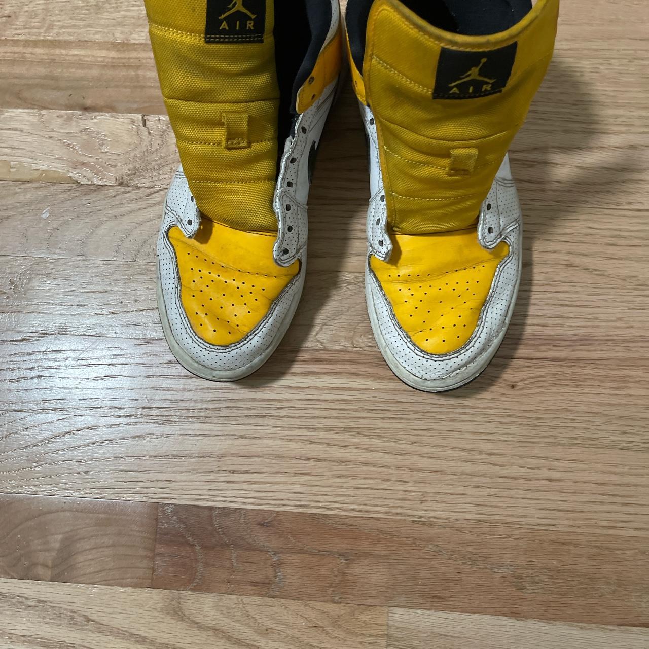 wmn air jordan 1 mid