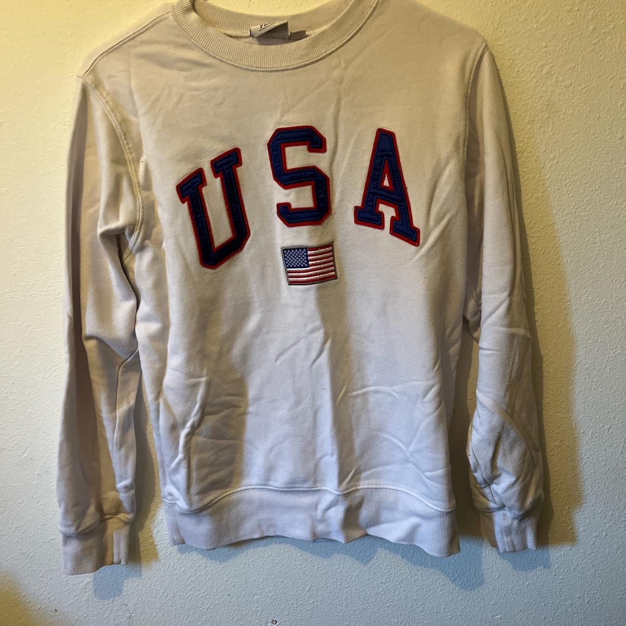 Target Women's Jumper Depop