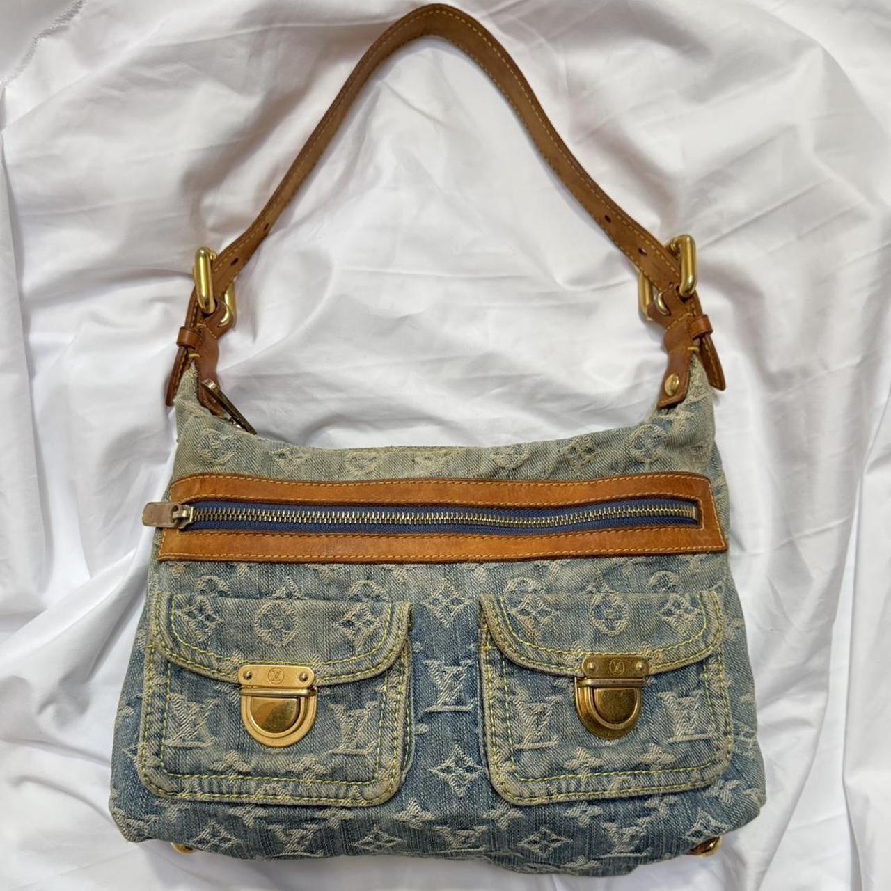 koge_n_asi vintage asimocrafts アシモクラフツ asimocrafts（アシモクラフツ）asi_circle ステンレス M16別注 4