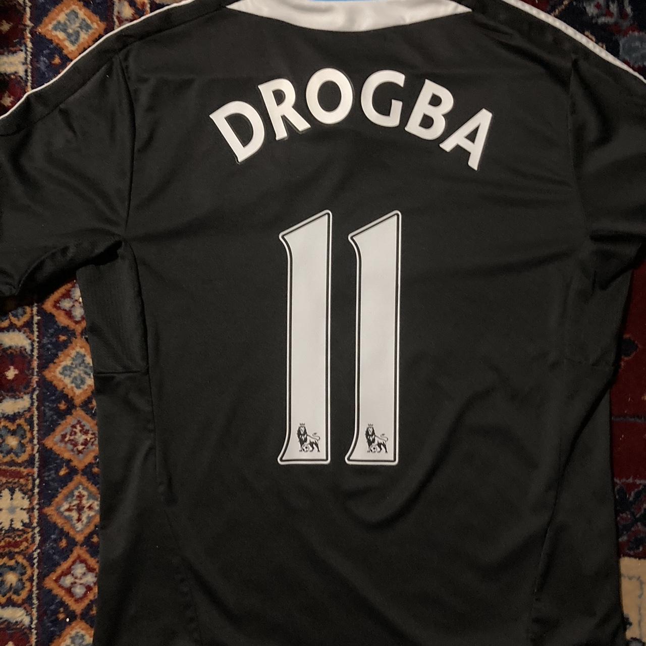 chelsea nfl limited edition team jersey