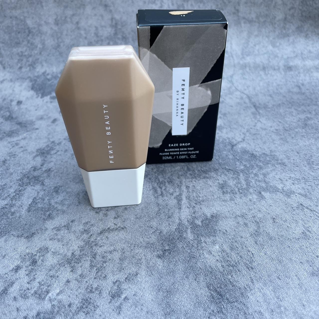 Fenty Beauty Eaze Drop Blurring Skin Tint 32ml 13 Depop