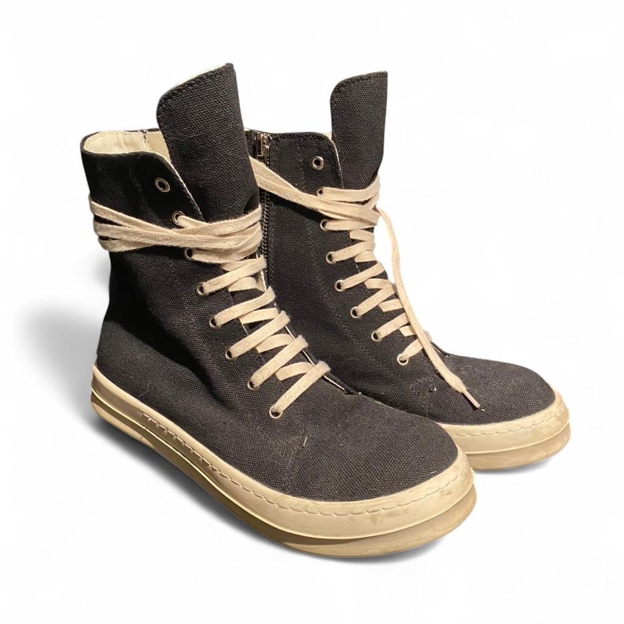 rick owens x adidas SPRINGBLADE HIGH 正規品 s-l400.jpg