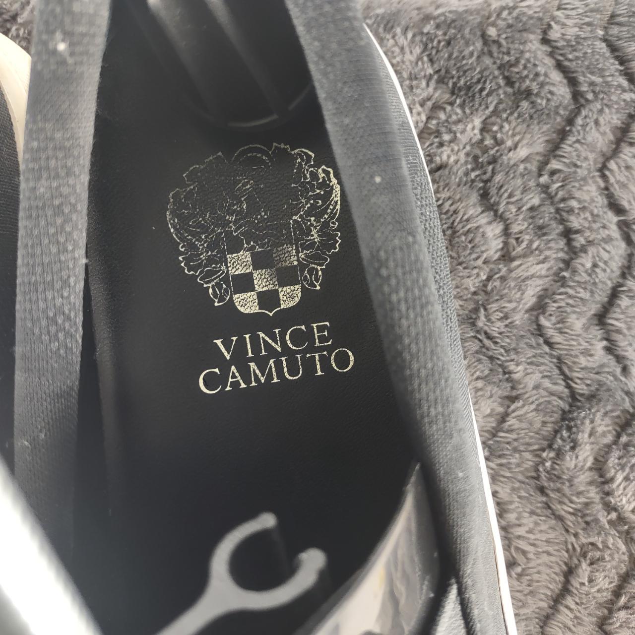 Vince camuto hot sale vp korli