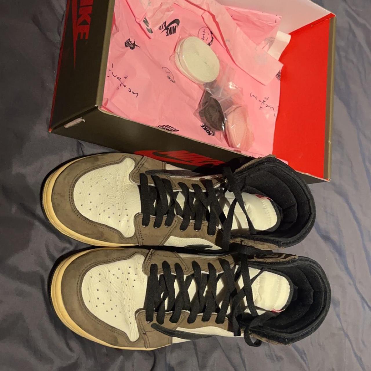 travis scott jordan 1s high