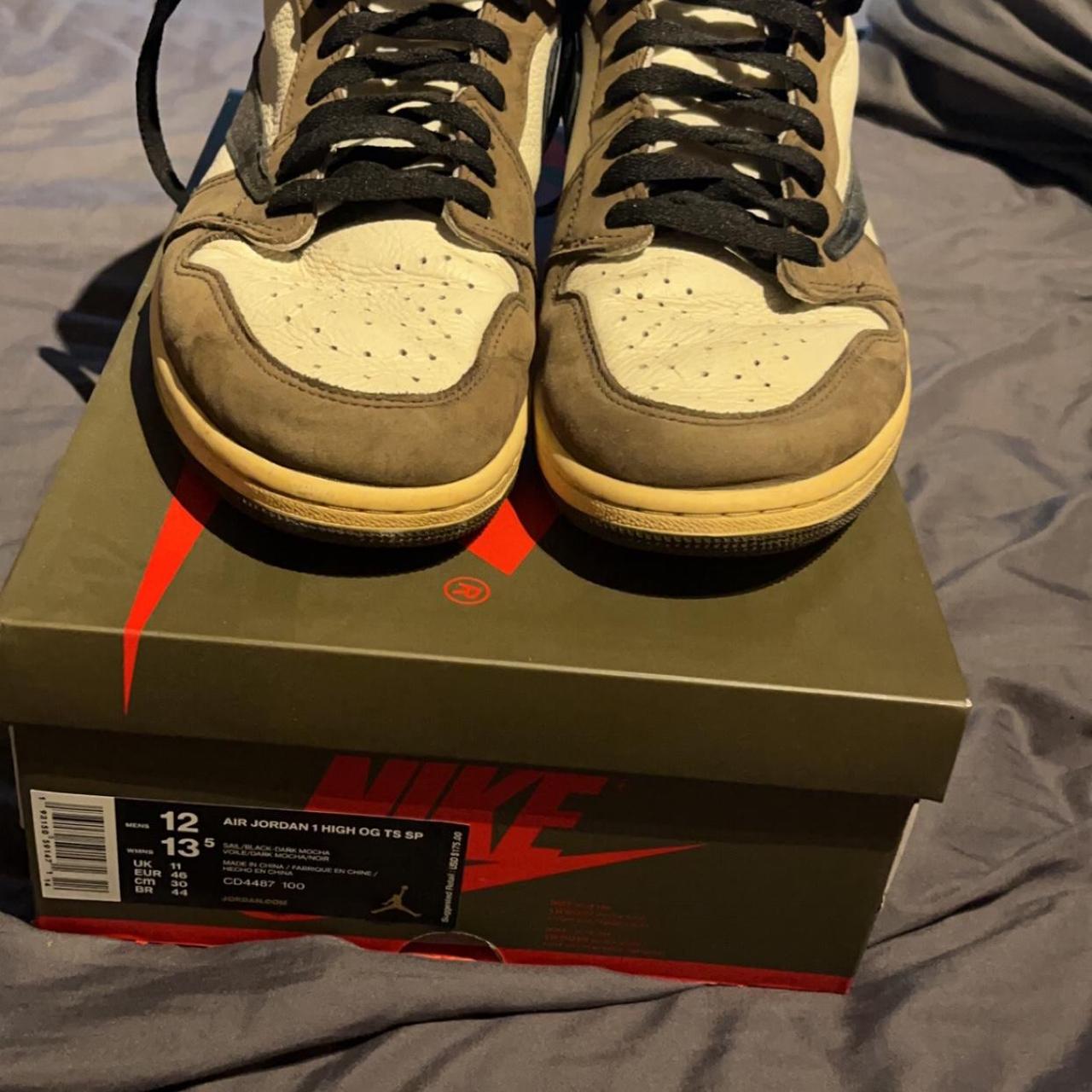 travis scott jordan 1s high