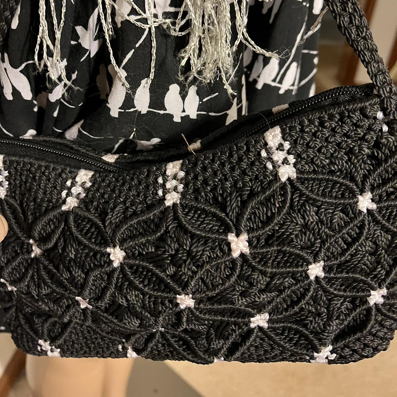 Women's Bag