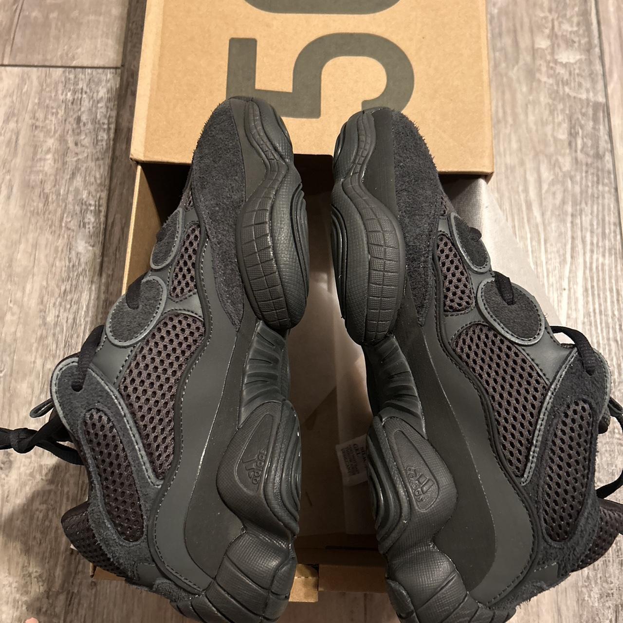 yeezy shoes 300