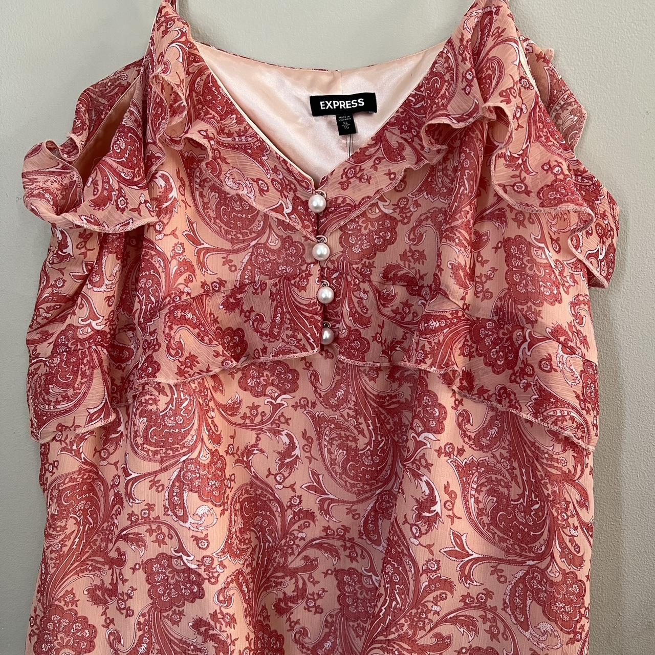 item listed by leez1111