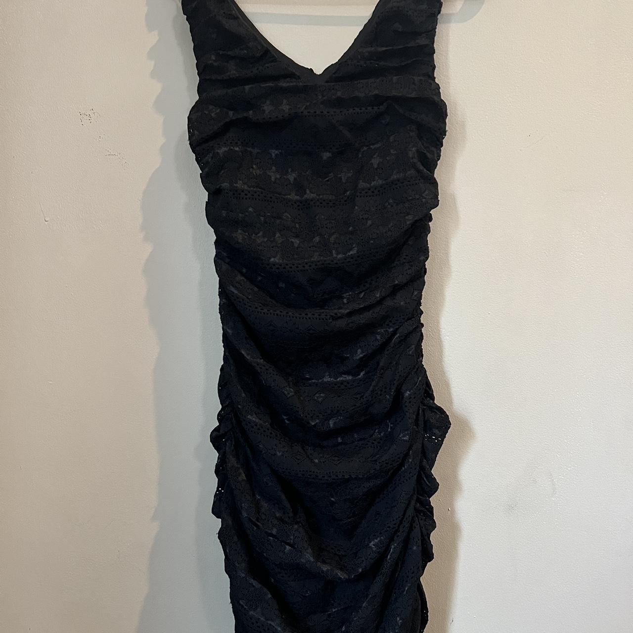 item listed by leez1111