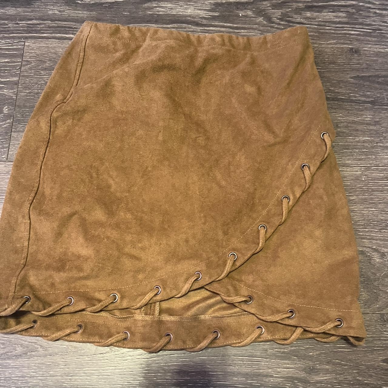item listed by leez1111