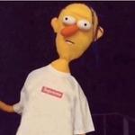 sethswa's profile picture