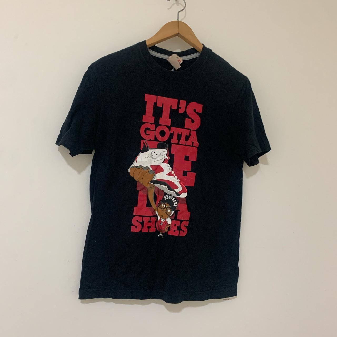 mens jordan t shirt sale