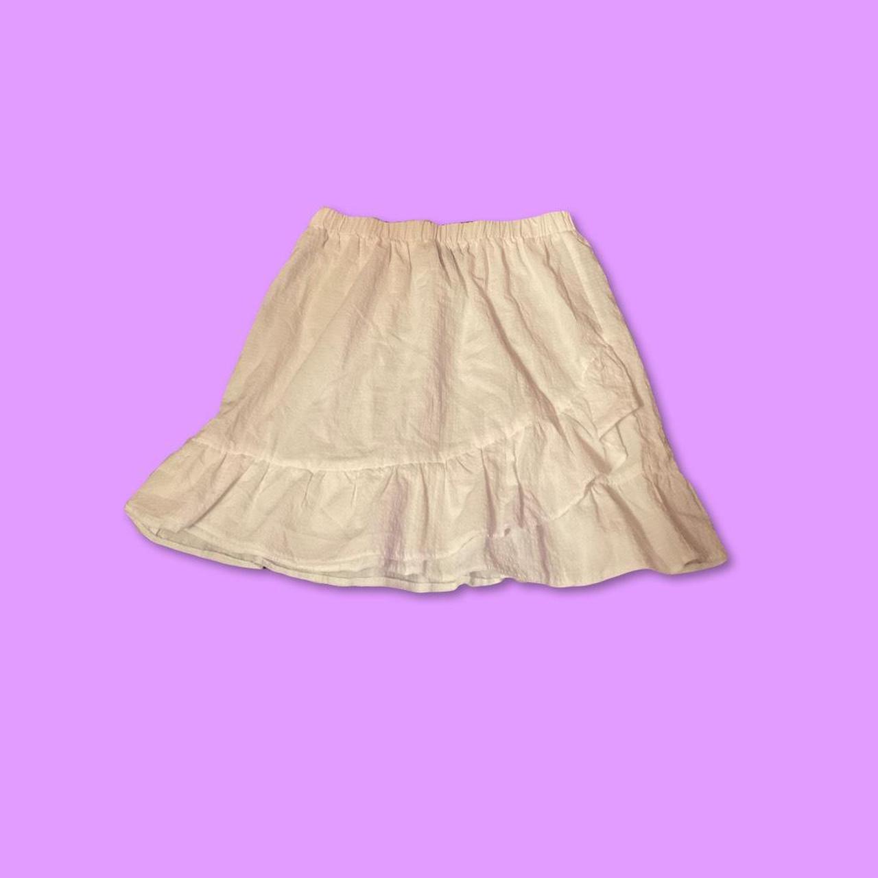 Primark Women's Skirt | Depop