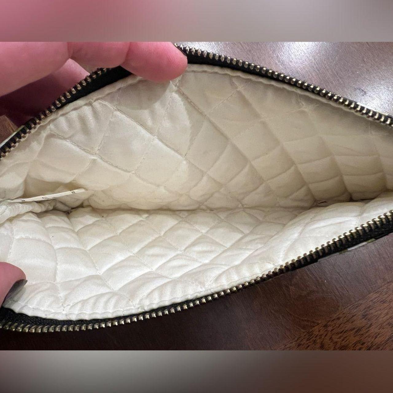 Source Unknown Women's Wallet - Multi – Scout wri… - image 4