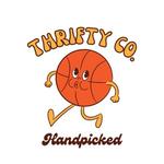 xthriftyco's profile picture