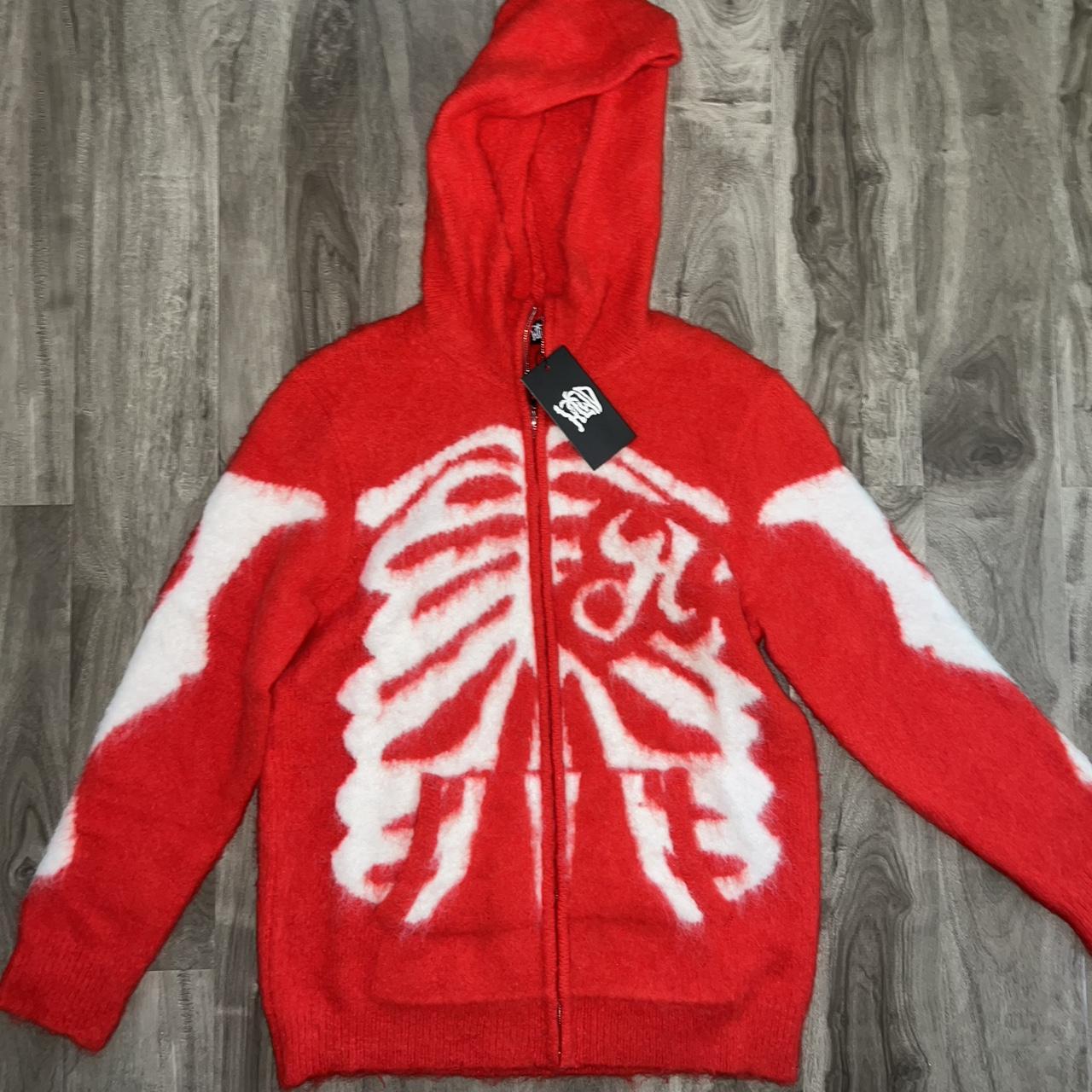 item listed by xthriftyco