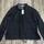 item listed by xthriftyco