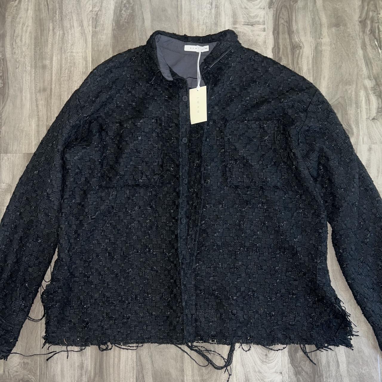 item listed by xthriftyco
