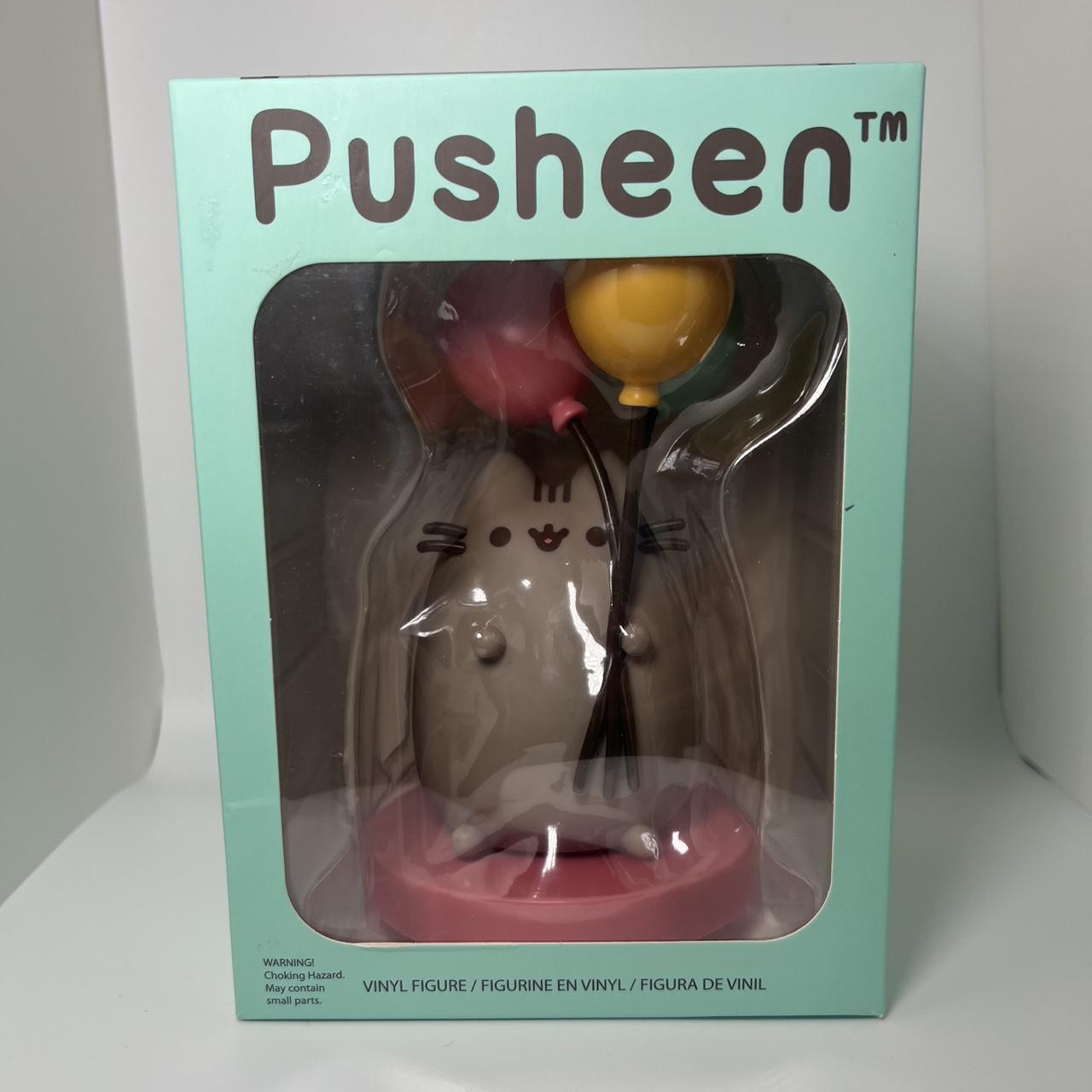 item listed by xthriftyco