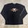 item listed by xthriftyco