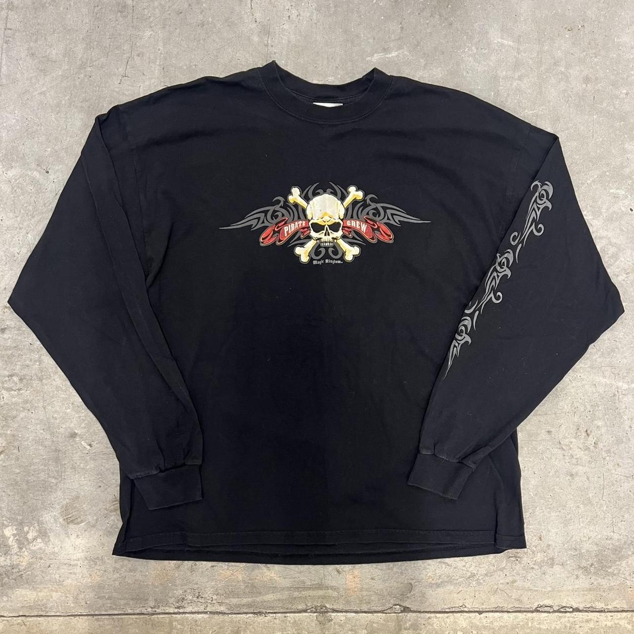 item listed by xthriftyco